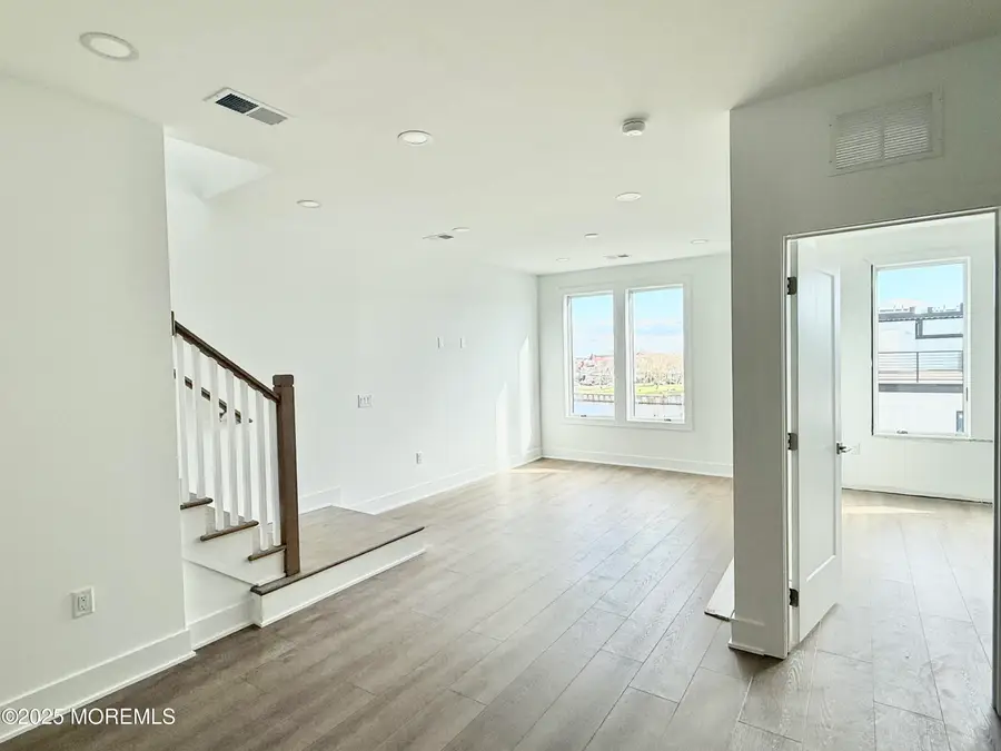 406B Cookman Avenue #308, Asbury Park, NJ 07712 - Image #3
