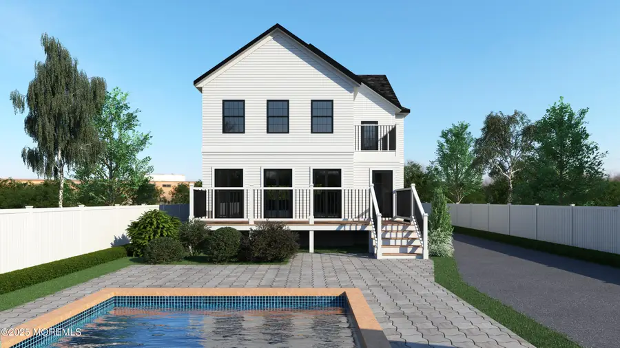 619 Park Avenue, Brielle, NJ 08730 - Image #2