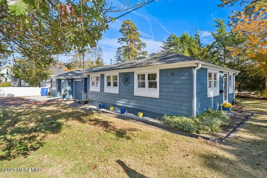 590 Princeton Avenue, Brick, NJ 08724 - Image #2