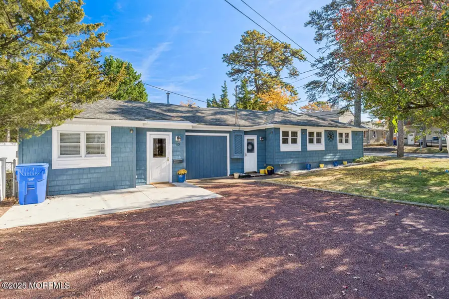 590 Princeton Avenue, Brick, NJ 08724 - Image #3