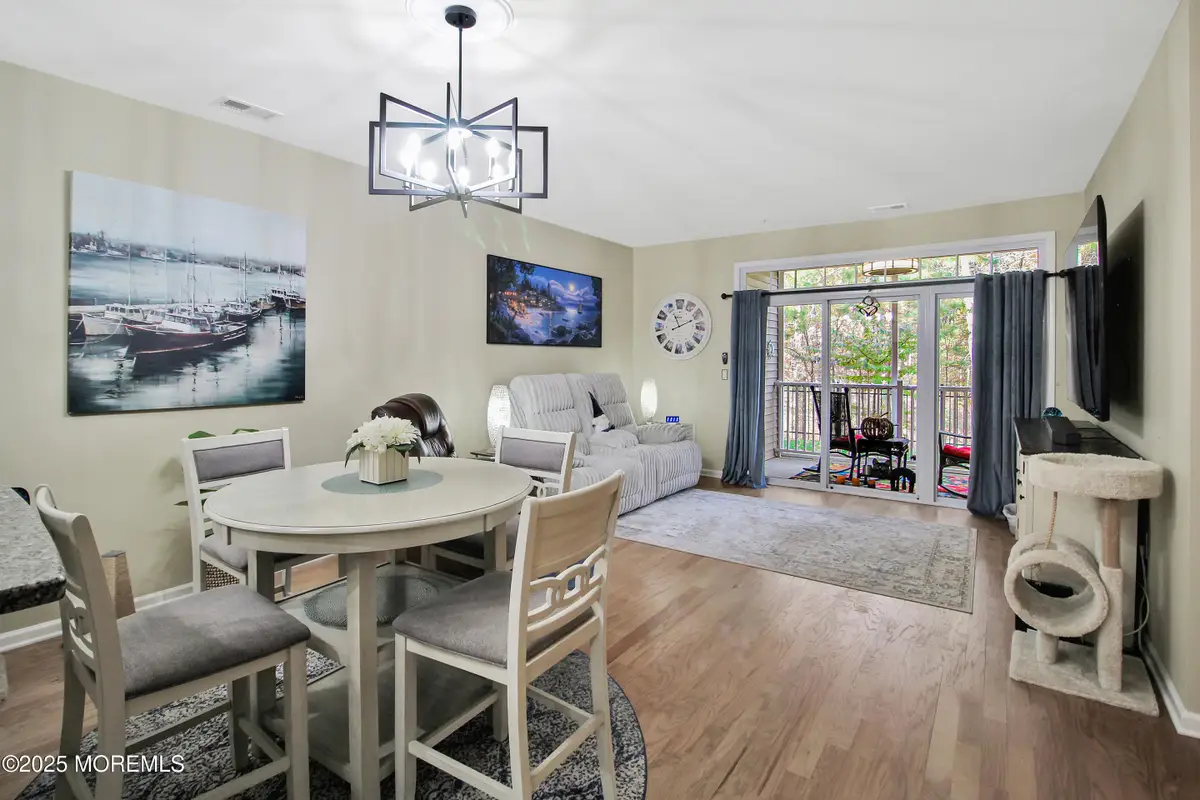 713 Amy Court, Lakewood, NJ 08701 - Image #1