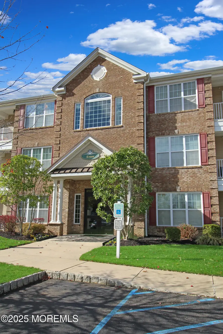 713 Amy Court, Lakewood, NJ 08701 - Image #2