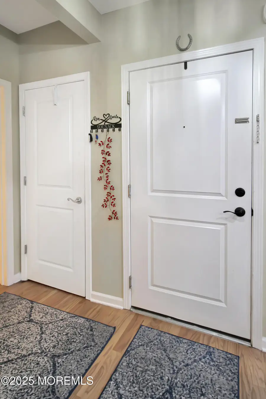 713 Amy Court, Lakewood, NJ 08701 - Image #3