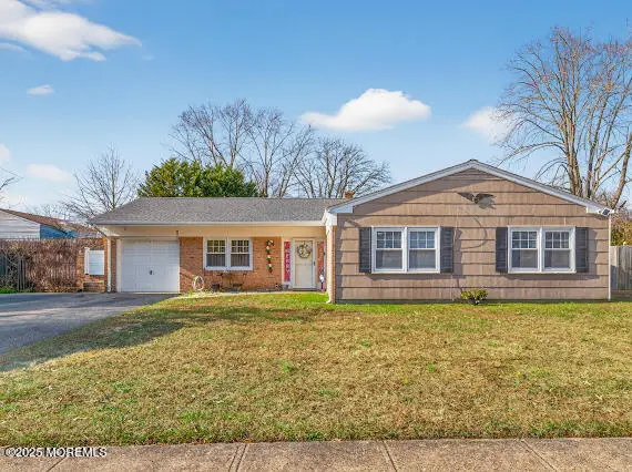 590 Garfield Avenue, Toms River, NJ 08753 - Image #3