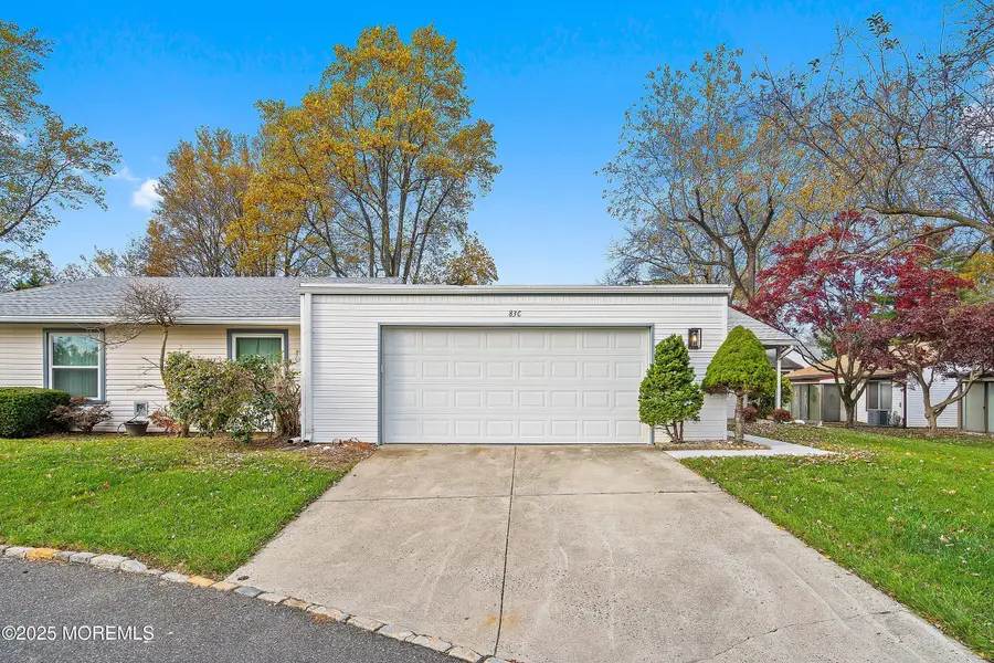 83c Banyan Plz Plaza, Clearbrook, NJ 08831 - Image #2