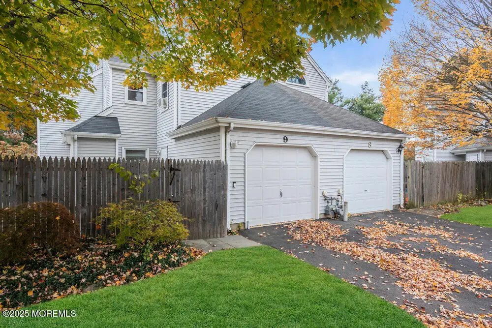9 Holmes Court, Freehold, NJ 07728 - Image #1