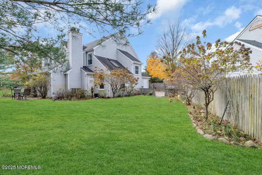 9 Holmes Court, Freehold, NJ 07728 - Image #2