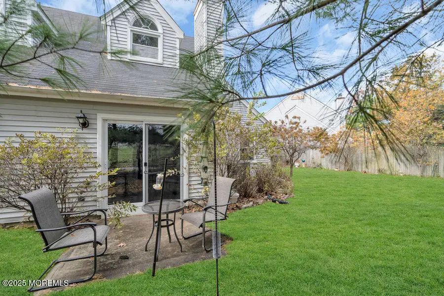 9 Holmes Court, Freehold, NJ 07728 - Image #3