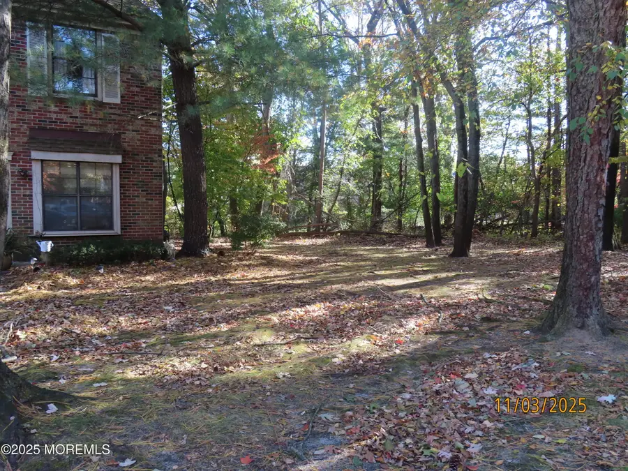 34 Jason Court, Lakewood, NJ 08701 - Image #2