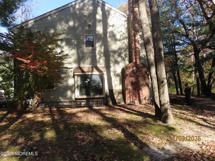 34 Jason Court, Lakewood, NJ 08701 - Image #3