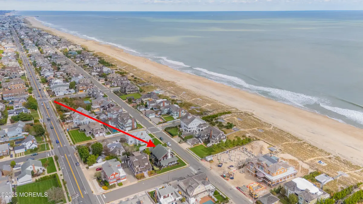750 East Avenue, Bay Head, NJ 08742 - Image #1