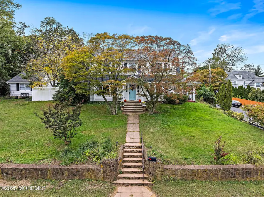 88 Norwood Avenue, Long Branch, NJ 07740 - Image #2