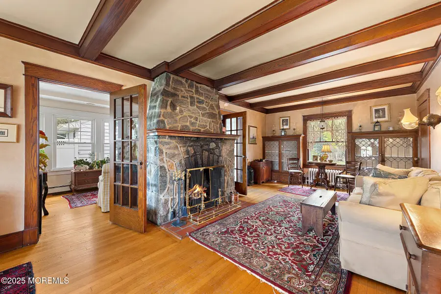 88 Norwood Avenue, Long Branch, NJ 07740 - Image #3