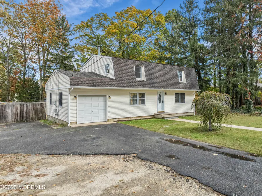 927 Indian Hill Road, Toms River, NJ 08753 - Image #2