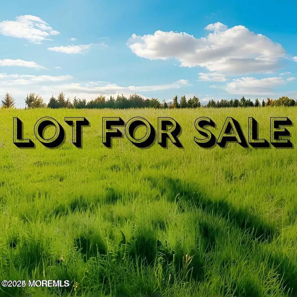 0 Larrabee Boulevard, Howell, NJ 07731 - Image #1