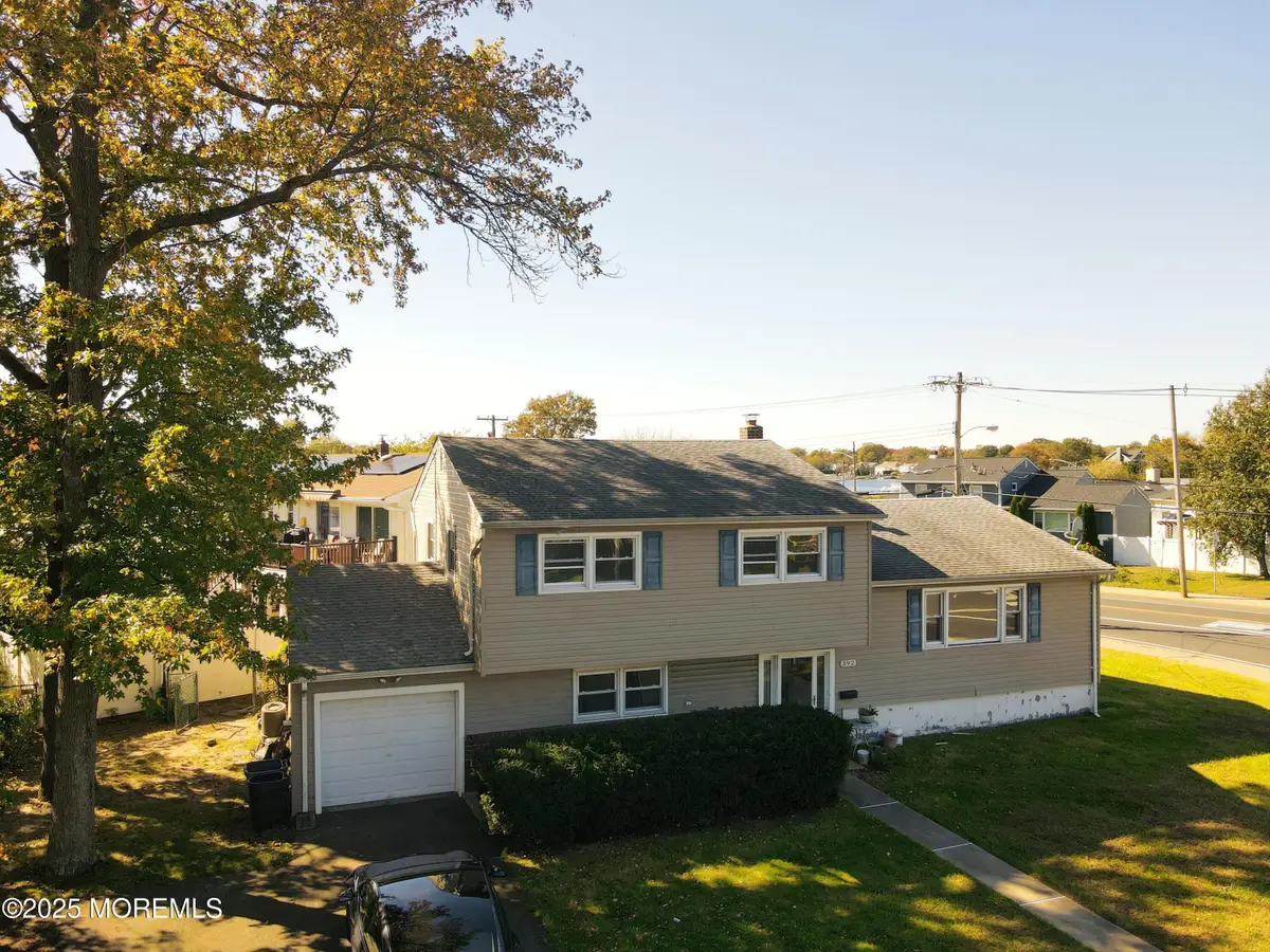 392 Florence Avenue, Long Branch, NJ 07740 - Image #1