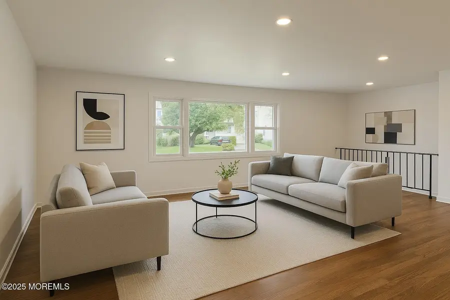 392 Florence Avenue, Long Branch, NJ 07740 - Image #2