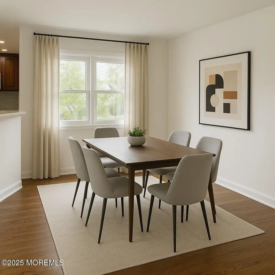 392 Florence Avenue, Long Branch, NJ 07740 - Image #3