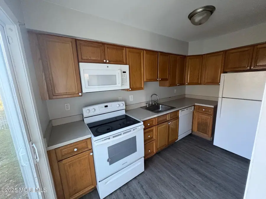 3 Lexington Boulevard, Barnegat, NJ 08005 - Image #2