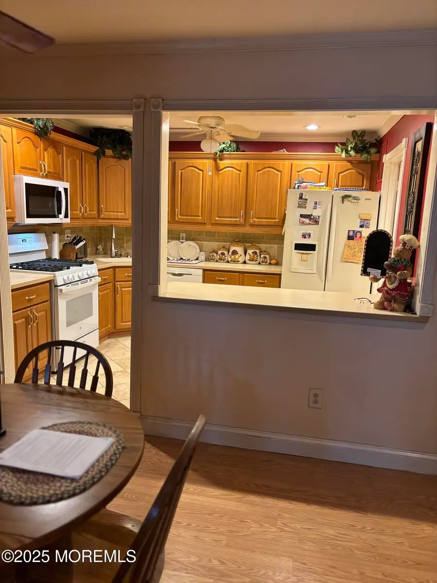 708 Zlotkin Circle #2, Freehold, NJ 07728 - Image #2