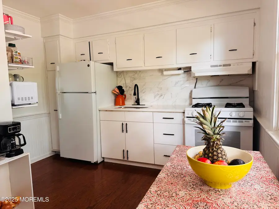 364 Westwood Avenue #21, Long Branch, NJ 07740 - Image #2