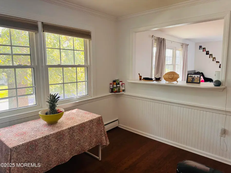 364 Westwood Avenue #21, Long Branch, NJ 07740 - Image #3