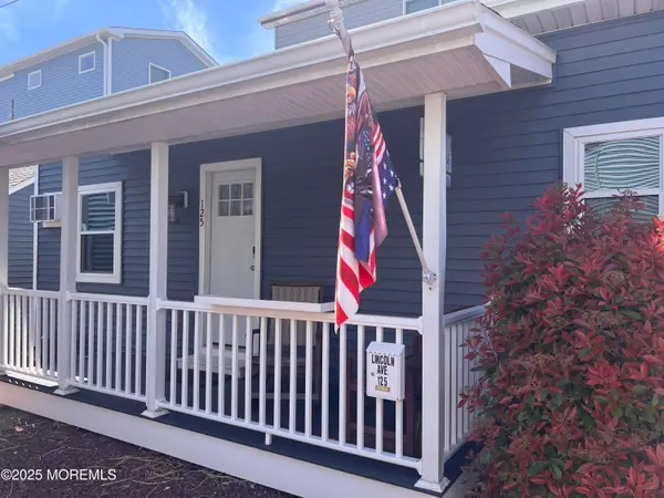 125 Lincoln Avenue, Seaside Heights, NJ 08751
