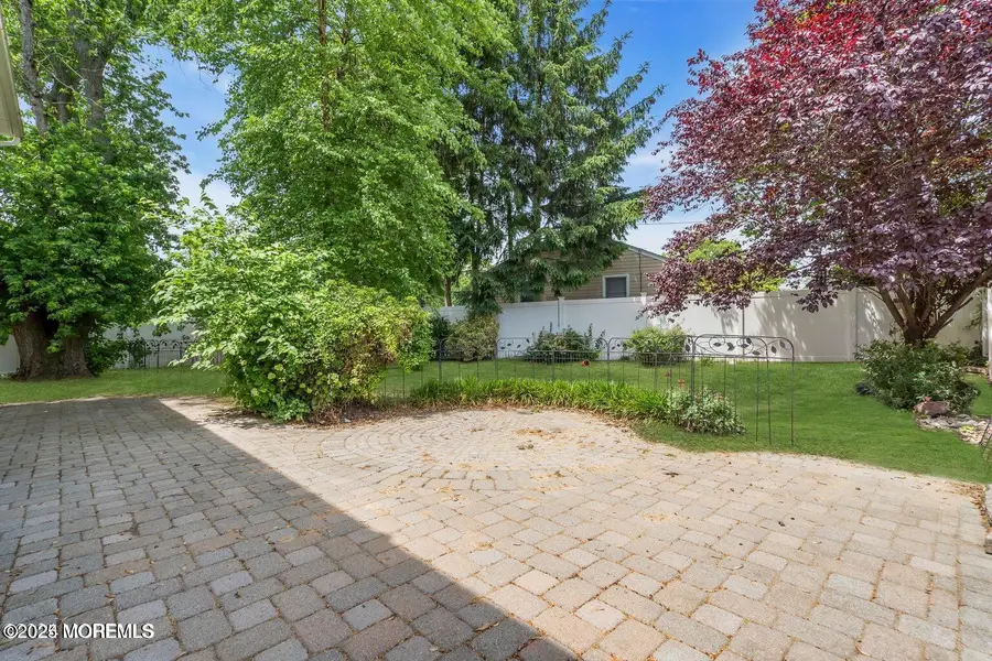 782 Bay Avenue, Toms River, NJ 08753 - Image #3