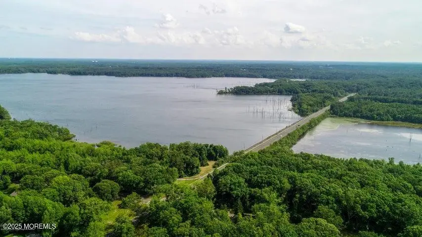 210 Georgia Tavern Road, Howell, NJ 07731 - Image #1