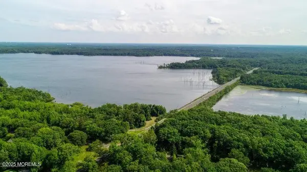 210 Georgia Tavern Road, Howell, NJ 07731