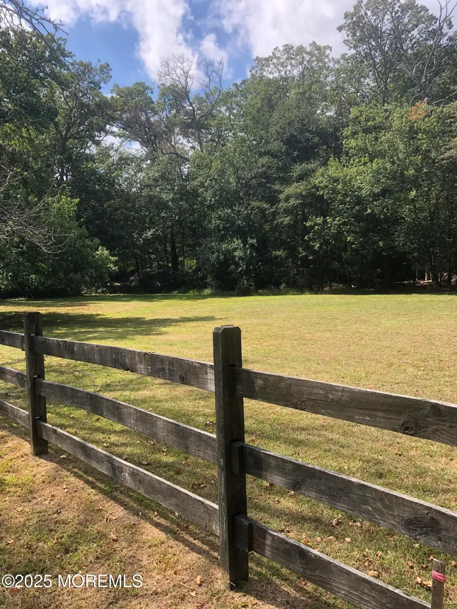 210 Georgia Tavern Road, Howell, NJ 07731 - Image #3