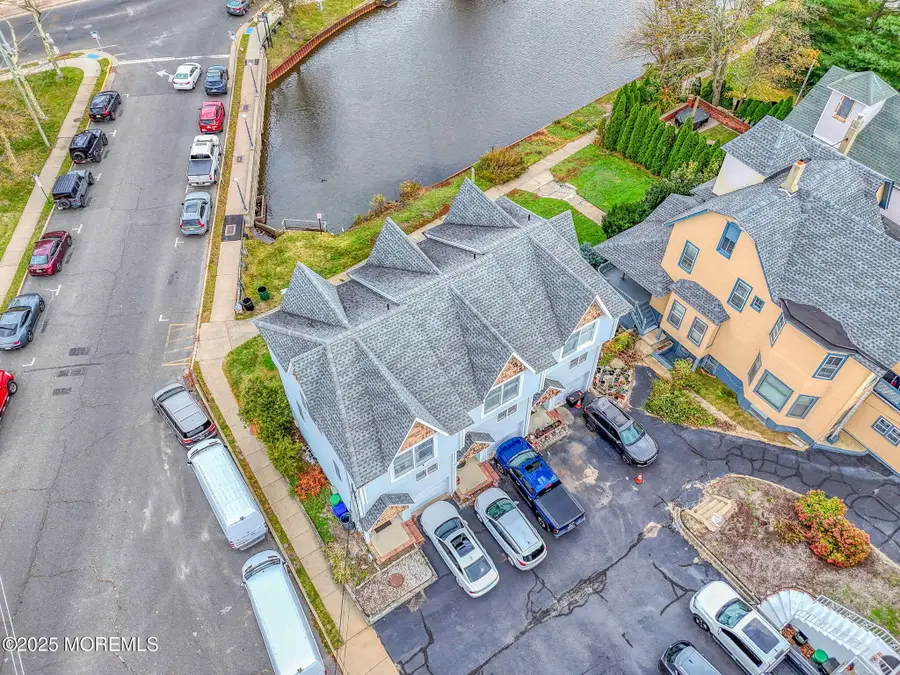 150 Lake Avenue, Ocean Grove, NJ 07756 - Image #3