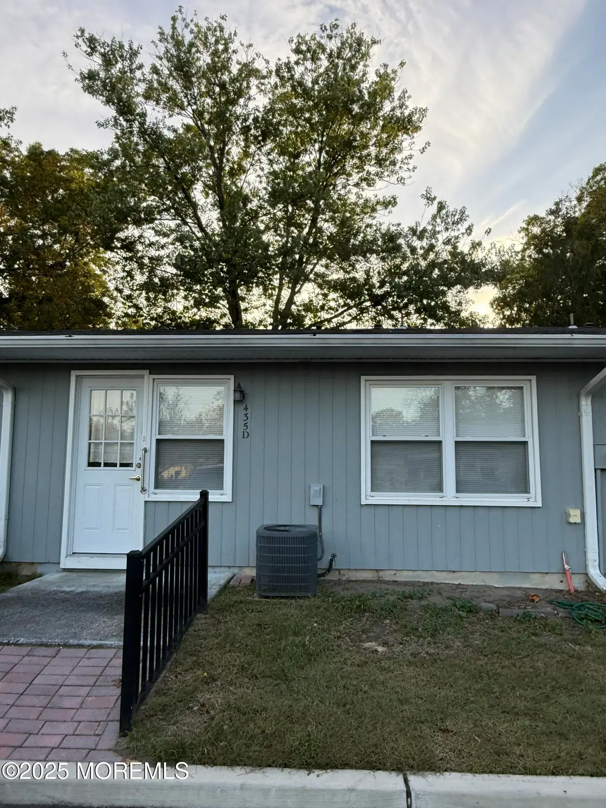 435D Picardy Court, Lakewood, NJ 08701 - Image #1