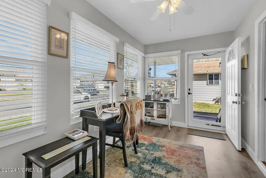 21 Palisades Drive, Toms River, NJ 08753 - Image #3