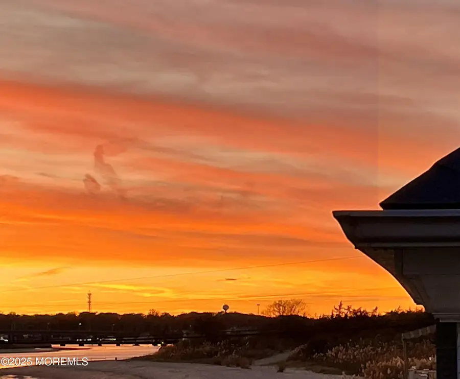 563 Pike Avenue, Manasquan, NJ 08736 - Image #2