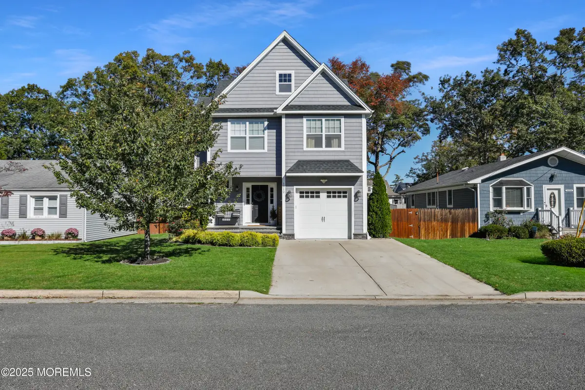 1012 Glenn Street, West Belmar, NJ 07719 - Image #1