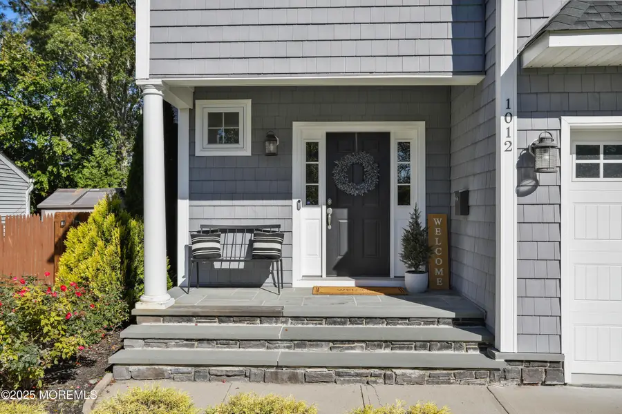 1012 Glenn Street, West Belmar, NJ 07719 - Image #2