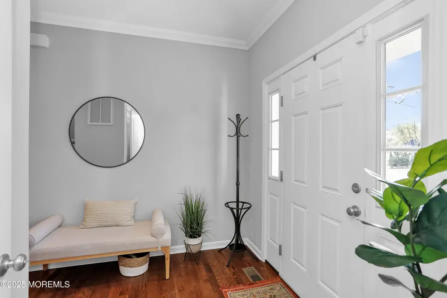 1012 Glenn Street, West Belmar, NJ 07719 - Image #3