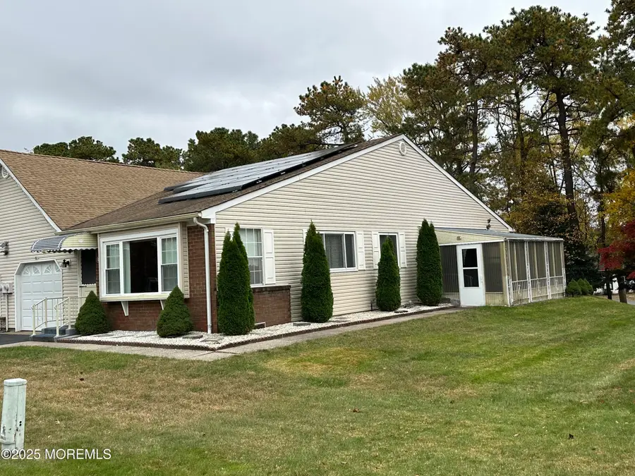 3B Drake Street #53, Whiting, NJ 08759 - Image #3