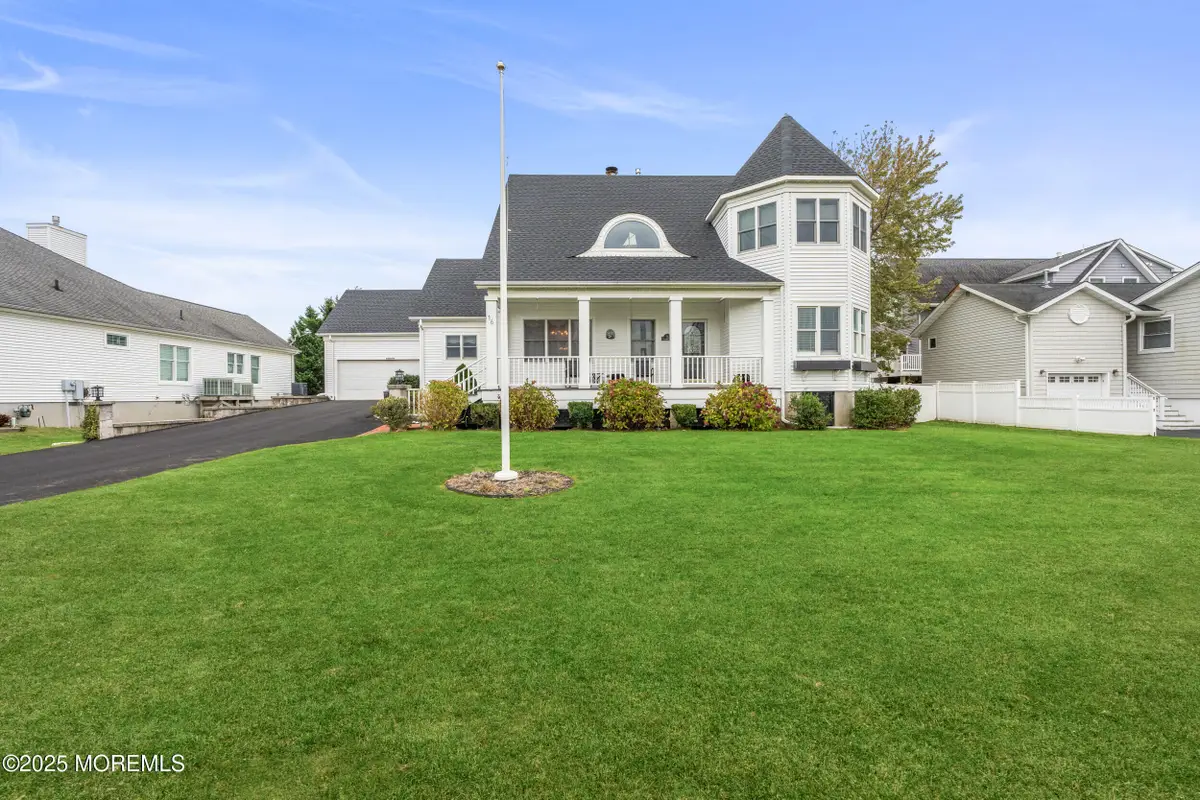 16 Anderson Street, Monmouth Beach, NJ 07750 - Image #1