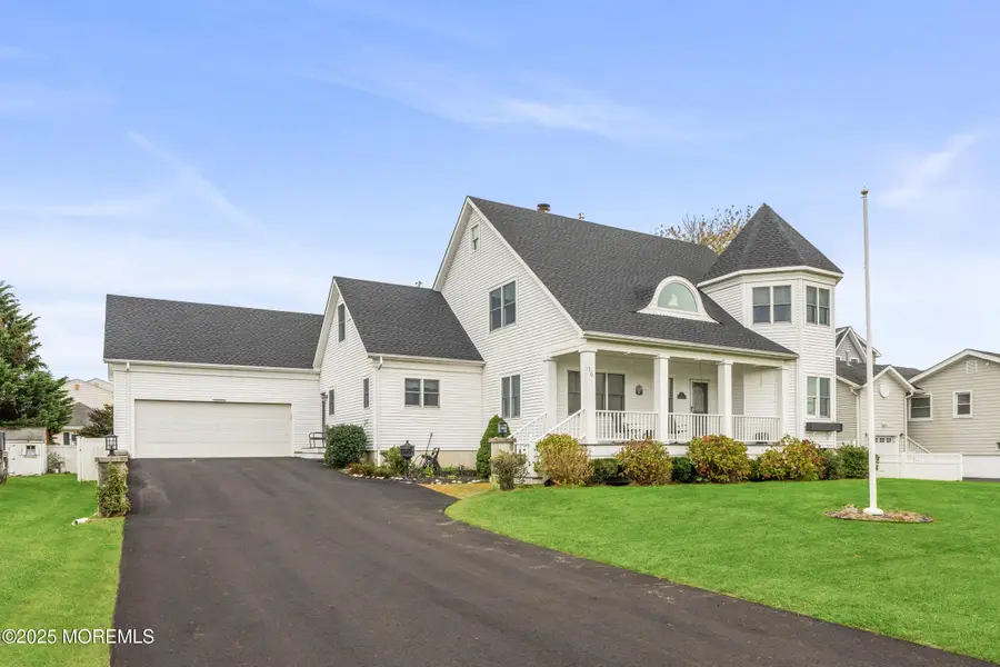 16 Anderson Street, Monmouth Beach, NJ 07750 - Image #3