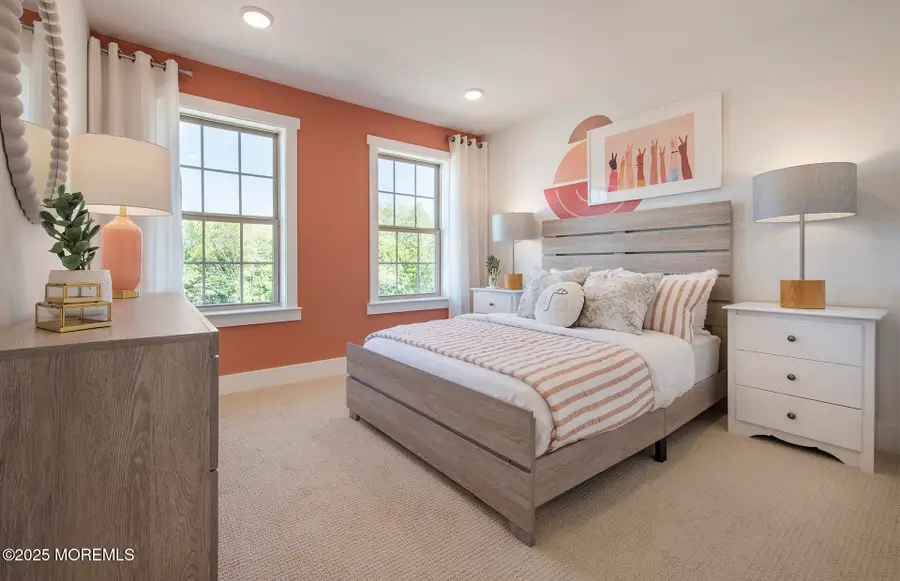 203 Shore Court, Marlboro, NJ 07746 - Image #2