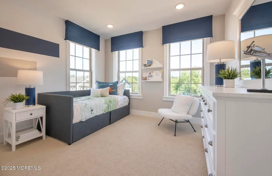 203 Shore Court, Marlboro, NJ 07746 - Image #3