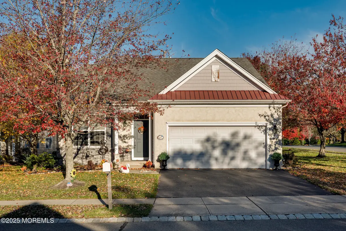2 Mayport Lane, Barnegat, NJ 08005 - Image #1
