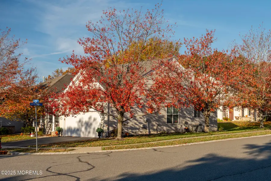 2 Mayport Lane, Barnegat, NJ 08005 - Image #3