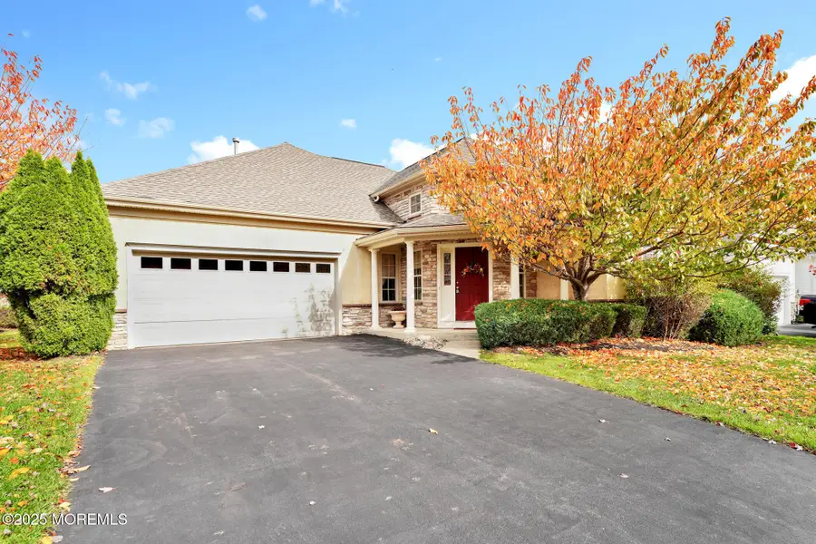 27 Mission Way, Barnegat, NJ 08005 - Image #2