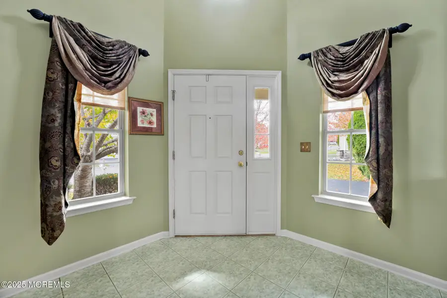 27 Mission Way, Barnegat, NJ 08005 - Image #3