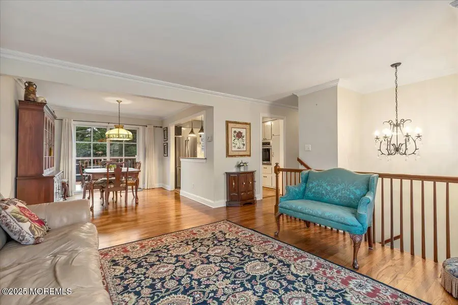 41 Edgewood Avenue, Little Silver, NJ 07739 - Image #2