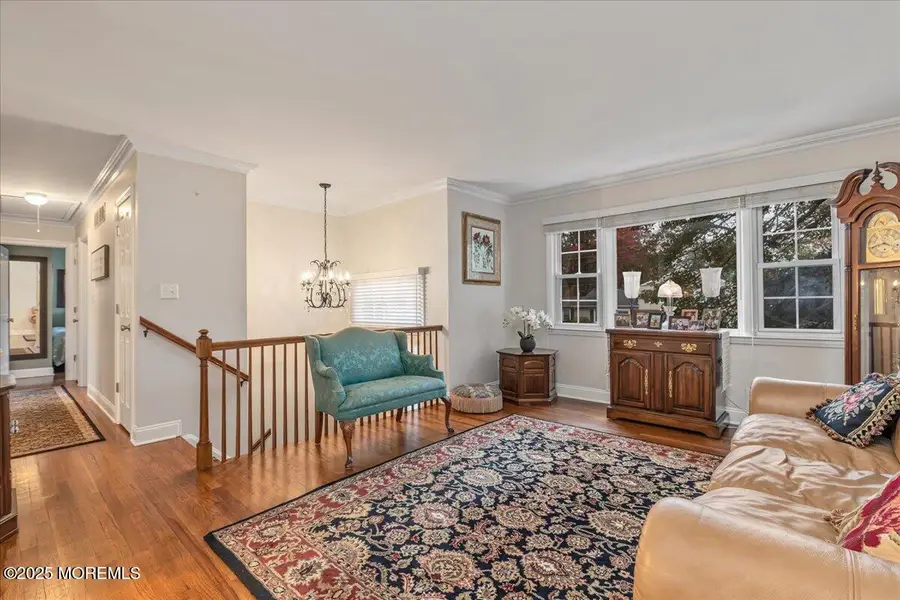 41 Edgewood Avenue, Little Silver, NJ 07739 - Image #3