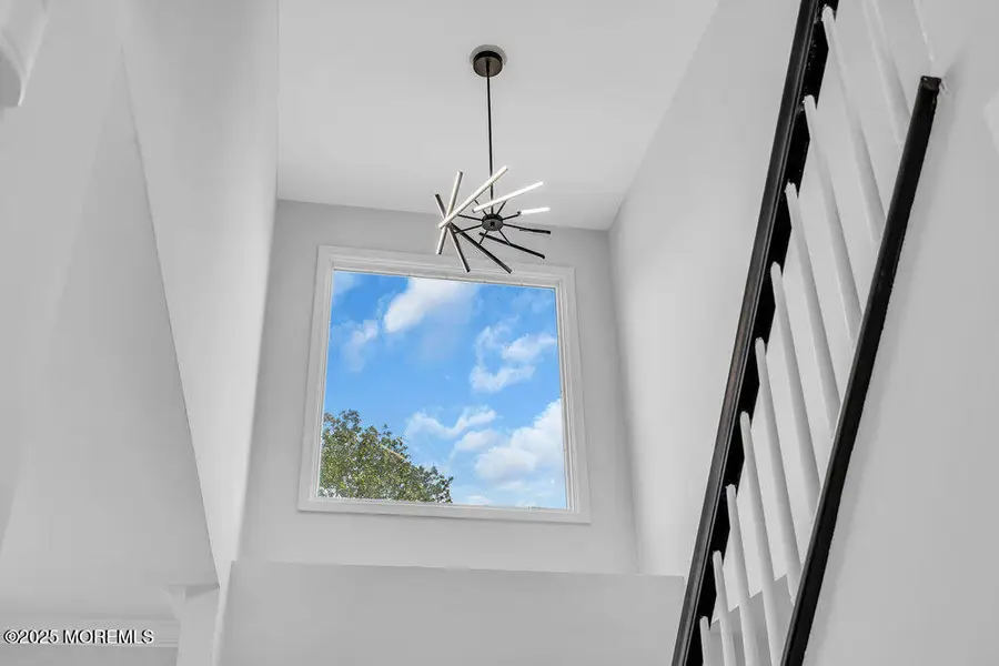 15 Cedar Hill Drive, West Creek, NJ 08092 - Image #3